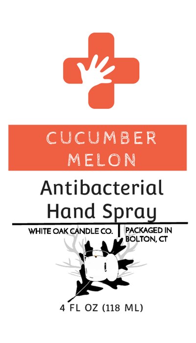 Hand_Sanitizer_Spray front.jpg Hand Sanitzer Spray - Hand Sanitizer Spray front